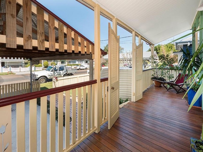 26 Albury Street, Deagon QLD 4017