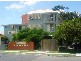12/2-5 Irene Street, Redcliffe QLD 4020