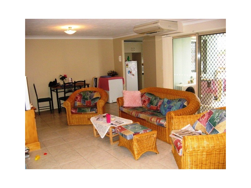 12/2-5 Irene Street, Redcliffe QLD 4020
