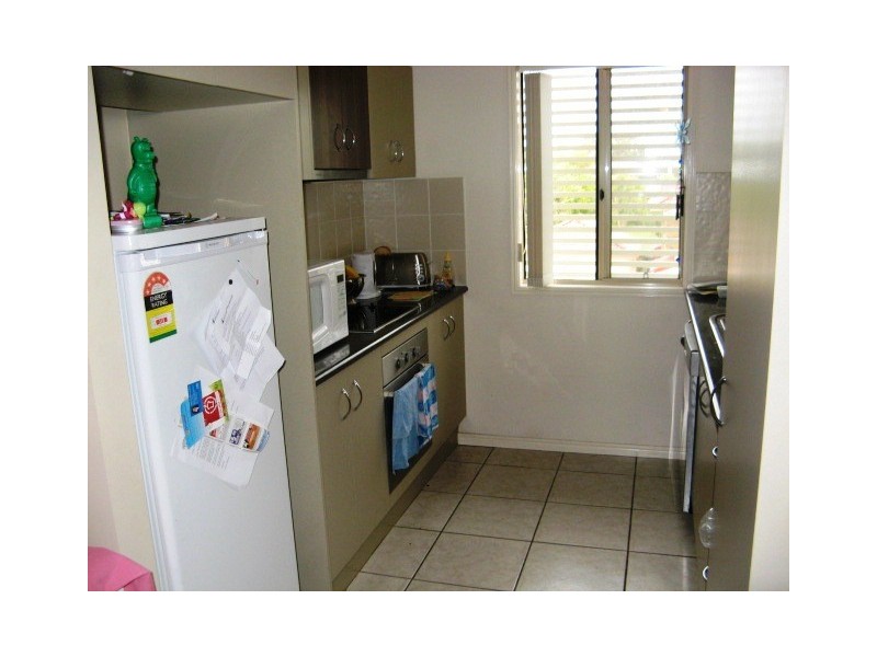 12/2-5 Irene Street, Redcliffe QLD 4020