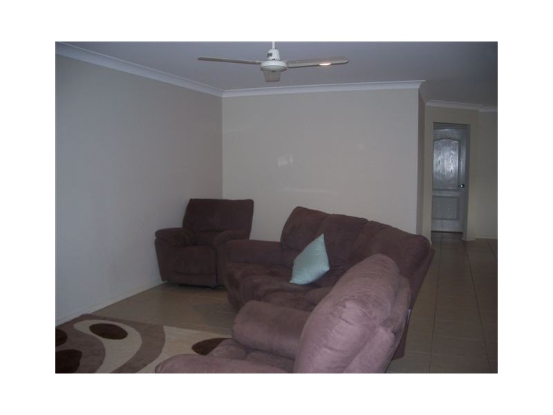 1/7 Dysart Street, Narangba QLD 4504