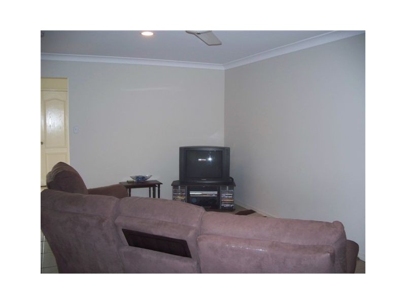 1/7 Dysart Street, Narangba QLD 4504