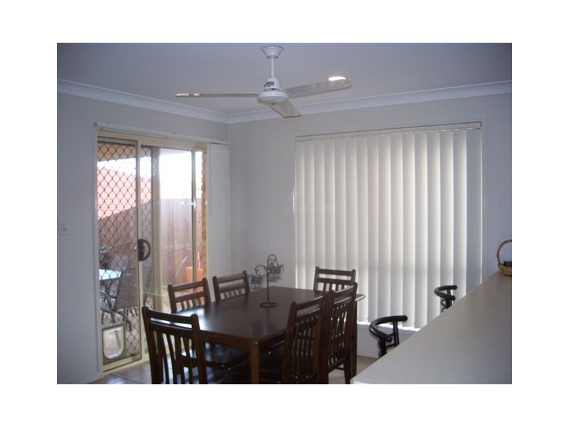 1/7 Dysart Street, Narangba QLD 4504