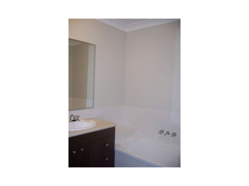 1/7 Dysart Street, Narangba QLD 4504