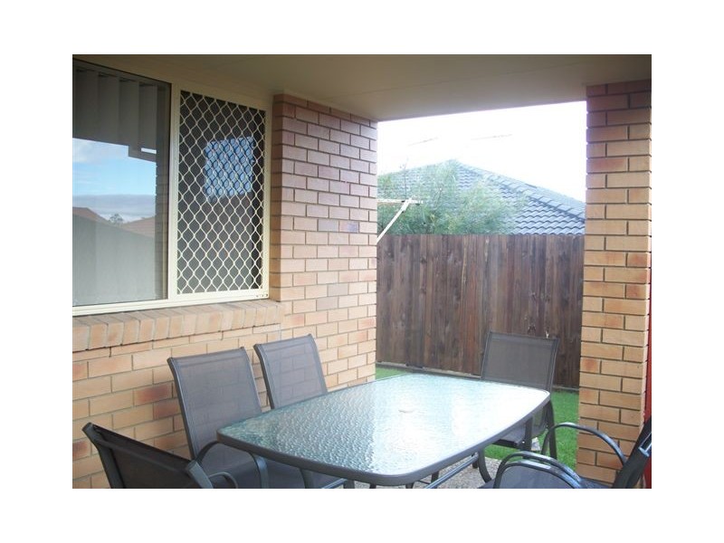 1/7 Dysart Street, Narangba QLD 4504