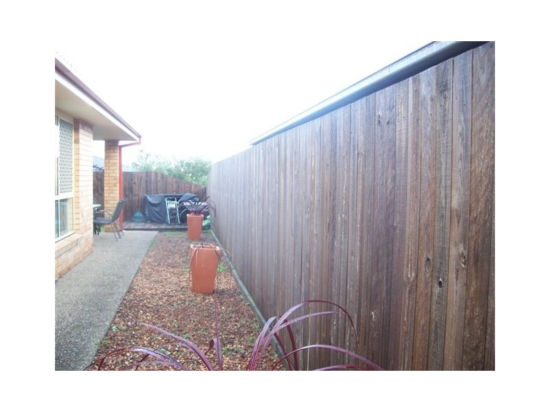 1/7 Dysart Street, Narangba QLD 4504