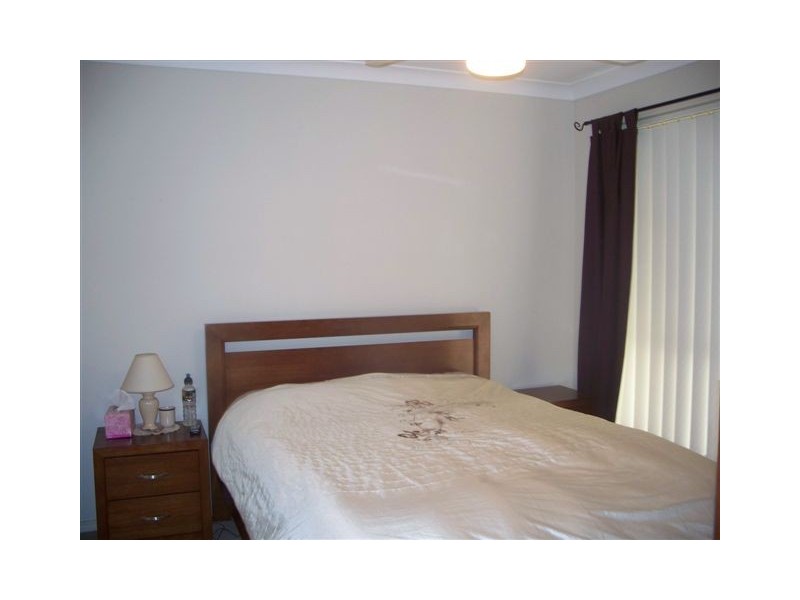 1/7 Dysart Street, Narangba QLD 4504