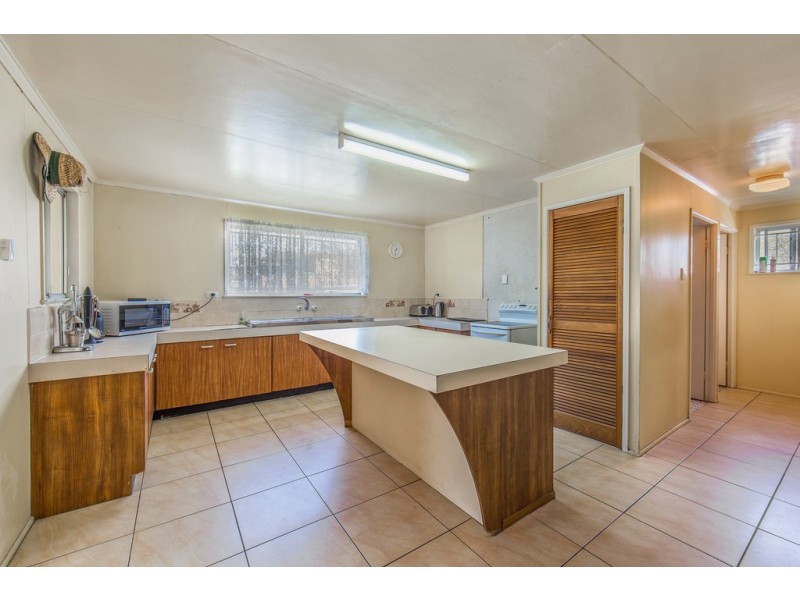 45 Morcombe Street, Brighton QLD 4017