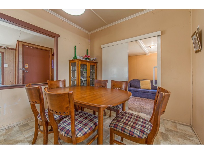 45 Morcombe Street, Brighton QLD 4017