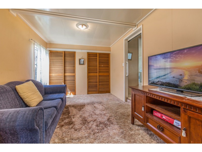 45 Morcombe Street, Brighton QLD 4017