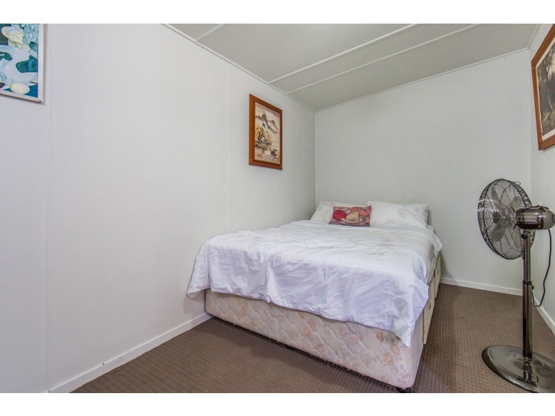 45 Morcombe Street, Brighton QLD 4017