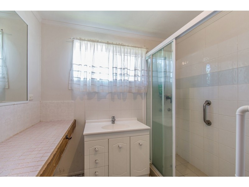 45 Morcombe Street, Brighton QLD 4017