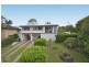 16 Killara Crescent, Kippa-ring QLD 4021