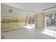 16 Killara Crescent, Kippa-ring QLD 4021