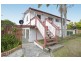 16 Killara Crescent, Kippa-ring QLD 4021