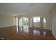 16 Killara Crescent, Kippa-ring QLD 4021