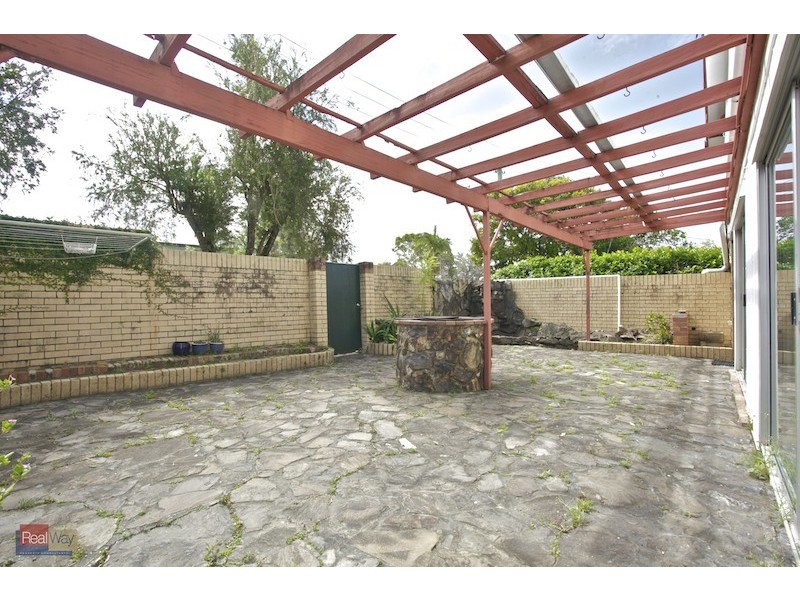 16 Killara Crescent, Kippa-ring QLD 4021
