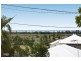 16 Killara Crescent, Kippa-ring QLD 4021