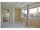 16 Killara Crescent, Kippa-ring QLD 4021