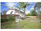 16 Killara Crescent, Kippa-ring QLD 4021