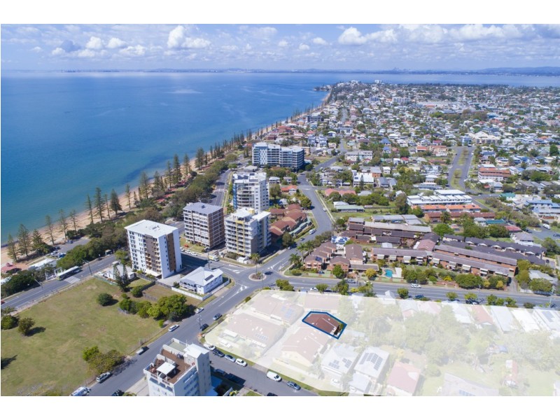 12/65 Sutton Street, Redcliffe QLD 4020