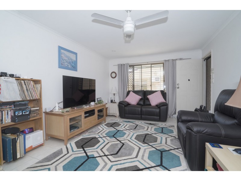 12/65 Sutton Street, Redcliffe QLD 4020