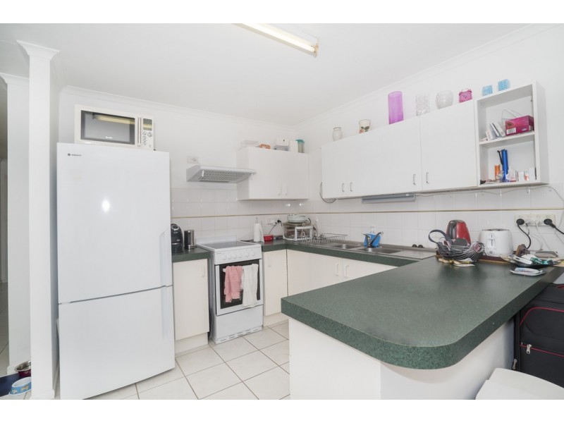 12/65 Sutton Street, Redcliffe QLD 4020