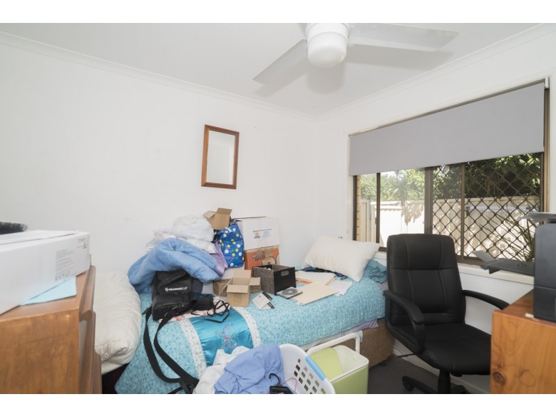 12/65 Sutton Street, Redcliffe QLD 4020