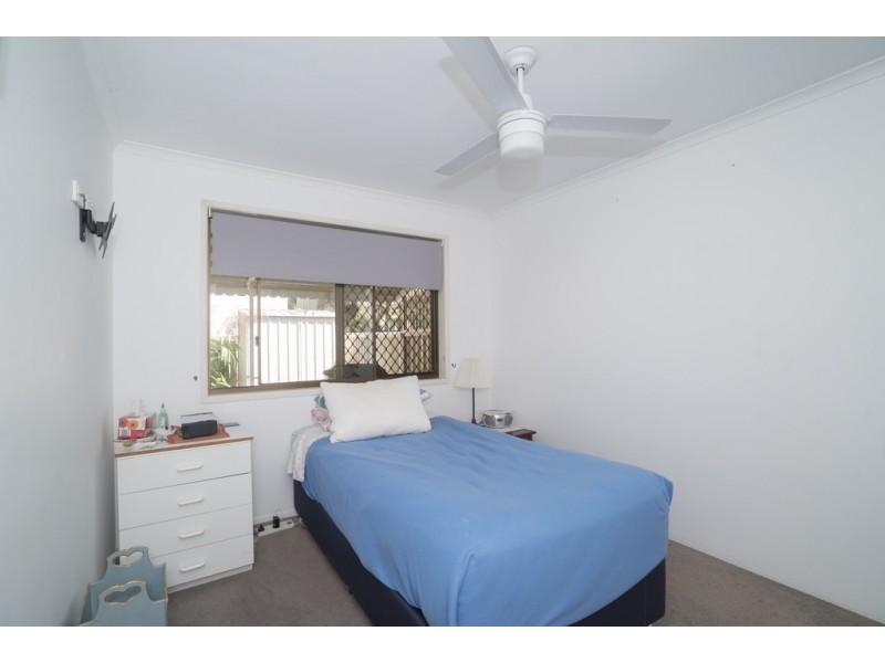 12/65 Sutton Street, Redcliffe QLD 4020