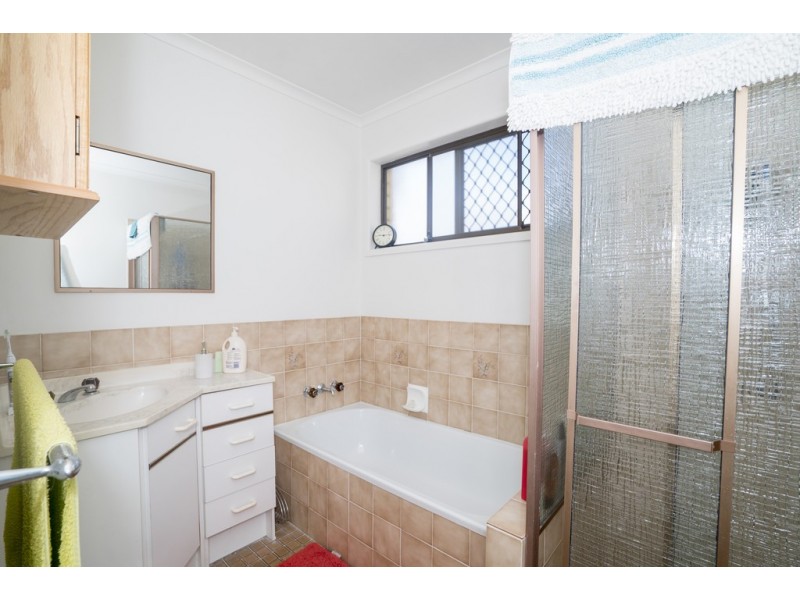 12/65 Sutton Street, Redcliffe QLD 4020