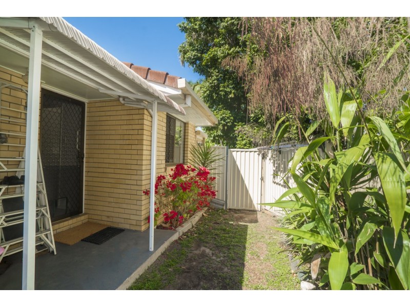 12/65 Sutton Street, Redcliffe QLD 4020