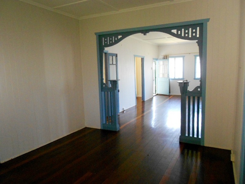 5 Steven Street, Redcliffe QLD 4020