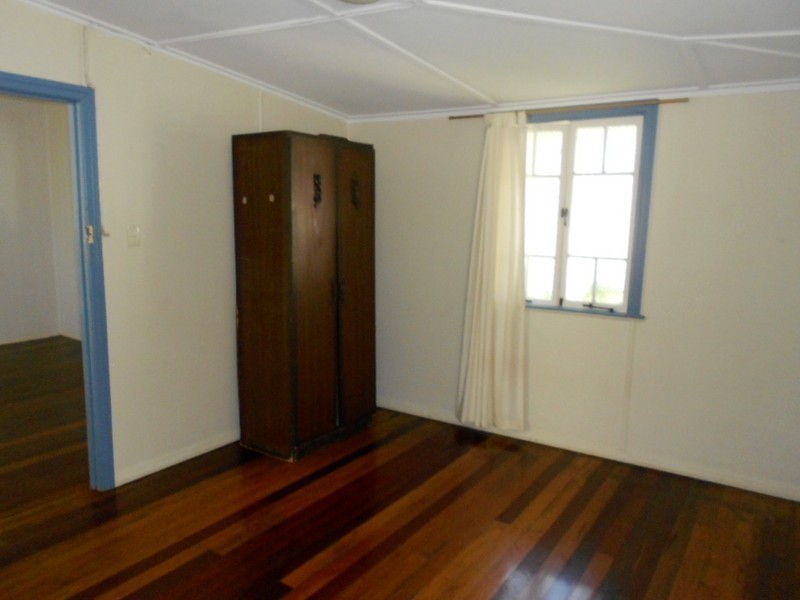 5 Steven Street, Redcliffe QLD 4020