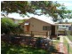 147 Victoria Avenue, Margate QLD 4019
