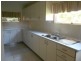 147 Victoria Avenue, Margate QLD 4019