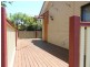 147 Victoria Avenue, Margate QLD 4019