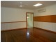147 Victoria Avenue, Margate QLD 4019