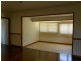 147 Victoria Avenue, Margate QLD 4019
