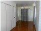 147 Victoria Avenue, Margate QLD 4019