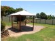 147 Victoria Avenue, Margate QLD 4019