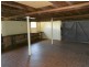 147 Victoria Avenue, Margate QLD 4019