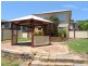 147 Victoria Avenue, Margate QLD 4019
