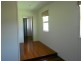 147 Victoria Avenue, Margate QLD 4019