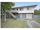 21 Dolphin Street, Deception Bay QLD 4508