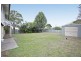 21 Dolphin Street, Deception Bay QLD 4508