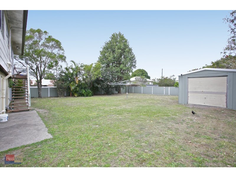 21 Dolphin Street, Deception Bay QLD 4508