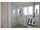 21 Dolphin Street, Deception Bay QLD 4508