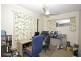 21 Dolphin Street, Deception Bay QLD 4508