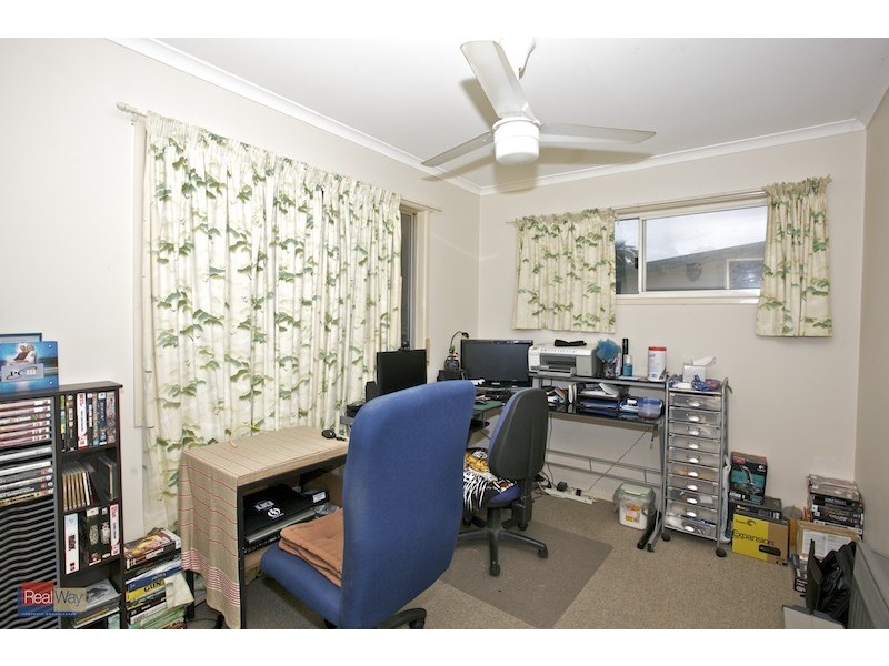 21 Dolphin Street, Deception Bay QLD 4508