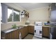 21 Dolphin Street, Deception Bay QLD 4508
